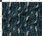 Yarn Crafts Knitting Crochet Embroidery Skeins Shades Of Blue Custom Printed Fabric by Spoonflower Various Fabrics by the Yard or Fat Quarter